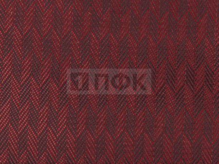 Ткань подкладочная BHYP15226 230Т 100% ПЭ 65гр/м2 шир 150см цв 005 (рул 100м) Ткань подкладочная BHYP15226 230Т 100% ПЭ 65гр/м2 шир 150см цв 005 (рул 100м)