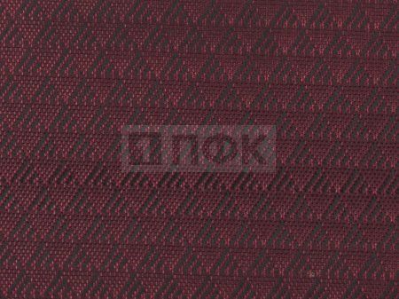 Ткань подкладочная BHYP15737 230Т 100% ПЭ 65гр/м2 шир 150см цв 003 (рул 100м)