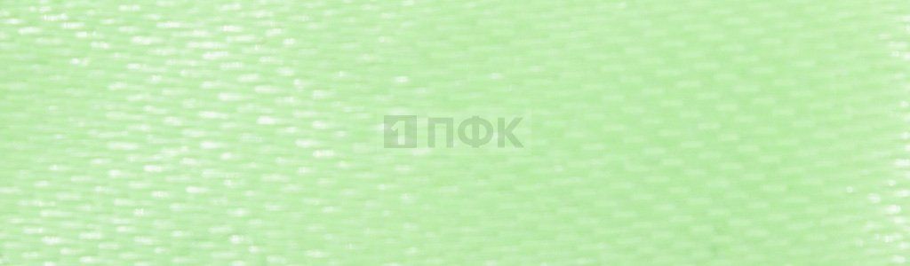 Лента атласная 25мм 33м цв 051 (уп 165м) — ПФКР Лента атласная 25мм 33м цв 051 (уп 165м)