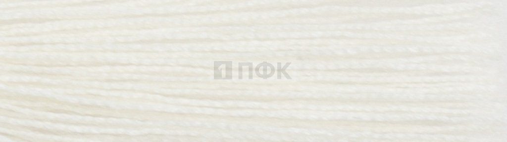 Нить швейная текстурированная 15000 ярдов STRONG цв 1004 (уп 60шт) — ПФКР Нить швейная текстурированная 15000 ярдов STRONG цв 1004 (уп 60шт)