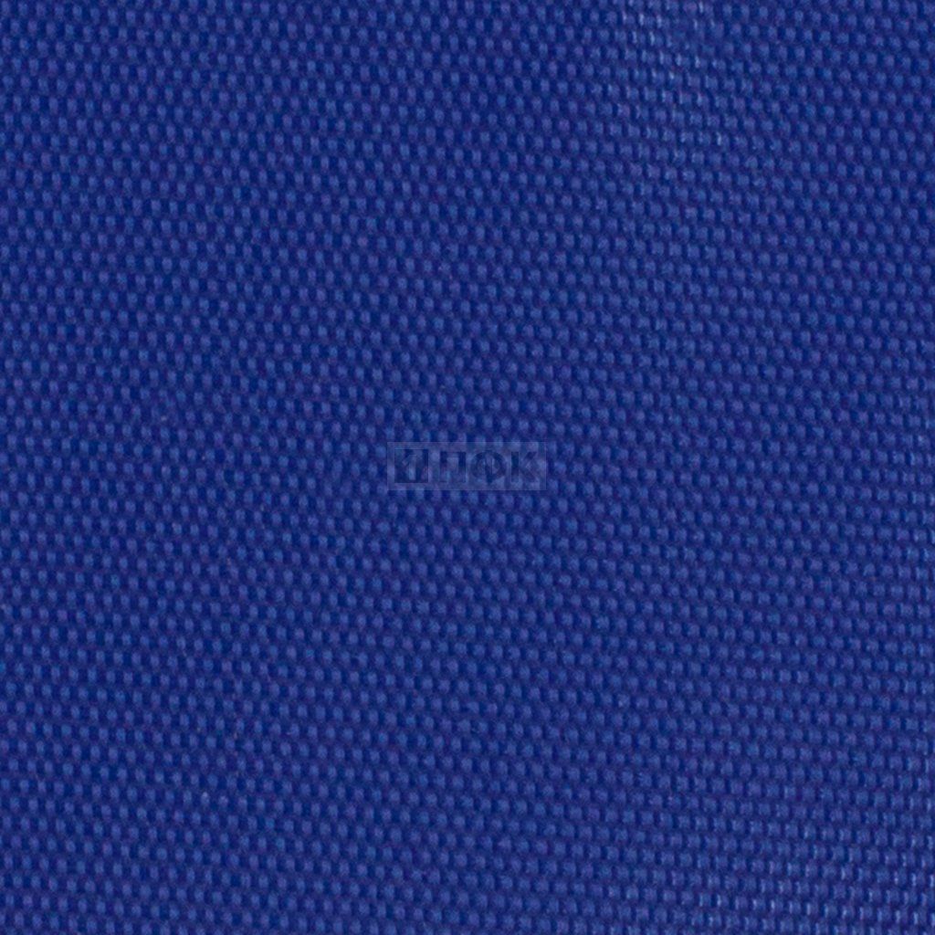 Ткань Oxford 420D PVC 360гр/м2 шир 150см цв 291 василек (рул 50м) — ПФКР Ткань Oxford 420D PVC 360гр/м2 шир 150см цв 291 василек (рул 50м)