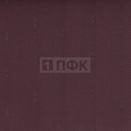 Ткань подкладочная BHYP15391 230Т 100% ПЭ 65гр/м2 шир 150см цв 004 (рул 100м)