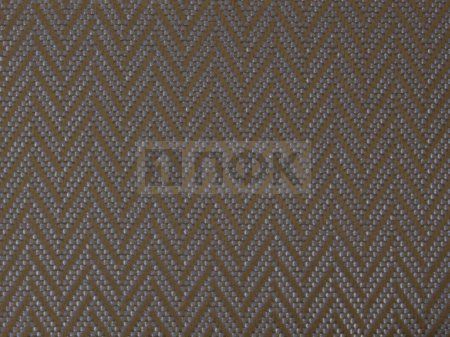 Ткань подкладочная BHYP15149 230Т 100% ПЭ 65гр/м2 шир 150см цв 007 (рул 100м)