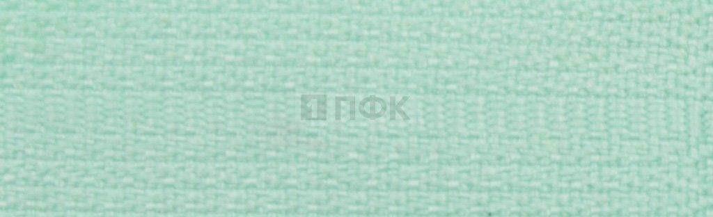 Молния спиральная (витая) тип 5 80см разъем цв 249 (уп 100шт)