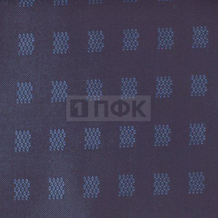Ткань подкладочная BHYP15686-1 230Т 100% ПЭ 65гр/м2 шир 150см цв 001 (рул 100м)