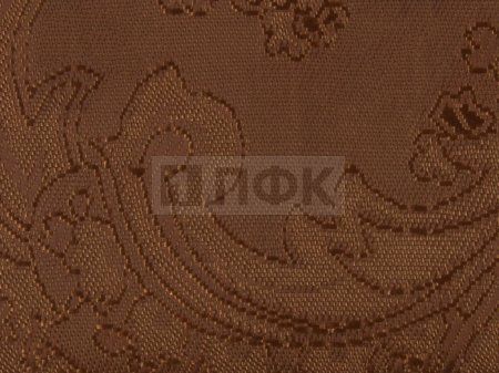 Ткань подкладочная Жаккард 230Т 100% ПЭ 82гр/м2 шир 150см цв 70110 (рул 100м)