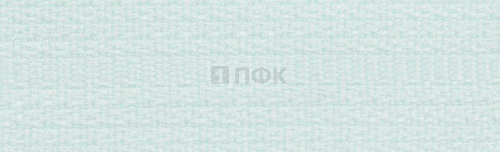 Молния спиральная (витая) тип 5 90см разъем цв 197 (уп 100шт) — ПФКР Молния спиральная (витая) тип 5 90см разъем цв 197 (уп 100шт)