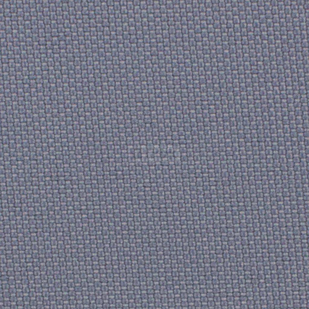 Ткань Oxford 600D PU800 220гр/м2 шир 150см цв 340 серый UV (рул 50м) — ПФКР Ткань Oxford 600D PU800 220гр/м2 шир 150см цв 340 серый UV (рул 50м)