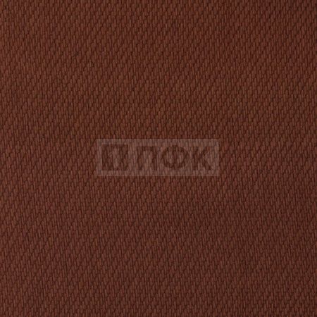 Ткань подкладочная Твил 180Т 100% вискоза 110гр/м2 шир 150см цв 063 (рул 100м)