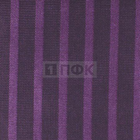 Ткань подкладочная BHYP15444-1 230Т 100% ПЭ 65гр/м2 шир 150см цв 004 (рул 100м) Ткань подкладочная BHYP15444-1 230Т 100% ПЭ 65гр/м2 шир 150см цв 004 (рул 100м)