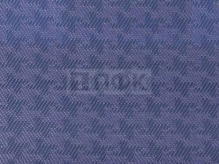 Ткань подкладочная BHYP15437 230Т 100% ПЭ 65гр/м2 шир 150см цв 006 (рул 100м) Ткань подкладочная BHYP15437 230Т 100% ПЭ 65гр/м2 шир 150см цв 006 (рул 100м)