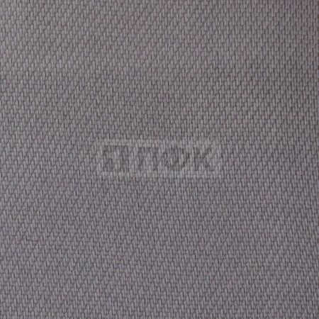 Ткань подкладочная Твил 180Т 100% вискоза 110гр/м2 шир 150см цв 050 (рул 100м) Ткань подкладочная Твил 180Т 100% вискоза 110гр/м2 шир 150см цв 050 (рул 100м)
