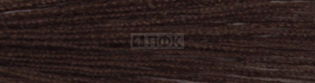 Нить швейная армированная 45 АП/ПМ (аналог 45ЛЛ) 2500 м цв 638 (уп 10/кор 100) — ПФКР Нить швейная армированная 45 АП/ПМ (аналог 45ЛЛ) 2500 м цв 638 (уп 10/кор 100)