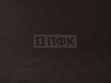 Ткань подкладочная BHYP15887 230Т 100% ПЭ 65гр/м2 шир 150см цв 014 (рул 100м)