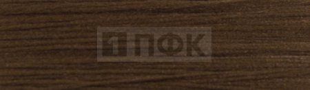 Резинка тканая 70мм цв коричневый (уп 25м/150м)