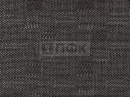 Ткань подкладочная BHYP15743 230Т 100% ПЭ 65гр/м2 шир 150см цв 007 (рул 100м) Ткань подкладочная BHYP15743 230Т 100% ПЭ 65гр/м2 шир 150см цв 007 (рул 100м)