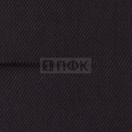 Ткань подкладочная Твил 180Т 100% вискоза 110гр/м2 шир 150см цв 026 (рул 100м)