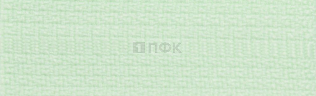 Косая бейка 15 мм 132м атласная цв 246 (уп 10боб/кор 60боб) — ПФКР Косая бейка 15 мм 132м атласная цв 246 (уп 10боб/кор 60боб)