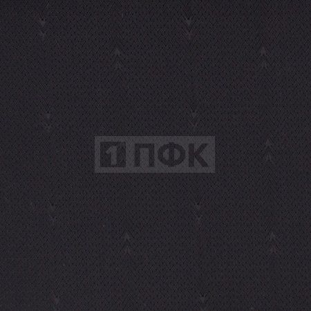 Ткань подкладочная BHYP15391 230Т 100% ПЭ 65гр/м2 шир 150см цв 001 (рул 100м)