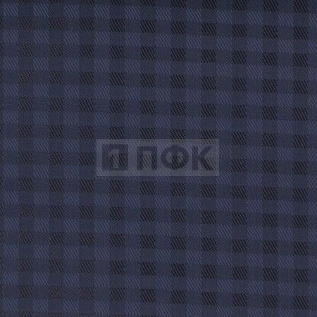 Ткань подкладочная BHYP15885 230Т 100% ПЭ 65гр/м2 шир 150см цв 001 (рул 100м)