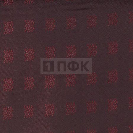 Ткань подкладочная BHYP15686-1 230Т 100% ПЭ 65гр/м2 шир 150см цв 002 (рул 100м)