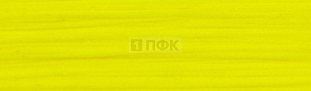 Лента репсовая (тесьма вешалочная) 10мм цв лимон (уп 200м/1000м) — ПФКР Лента репсовая (тесьма вешалочная) 10мм цв лимон (уп 200м/1000м)