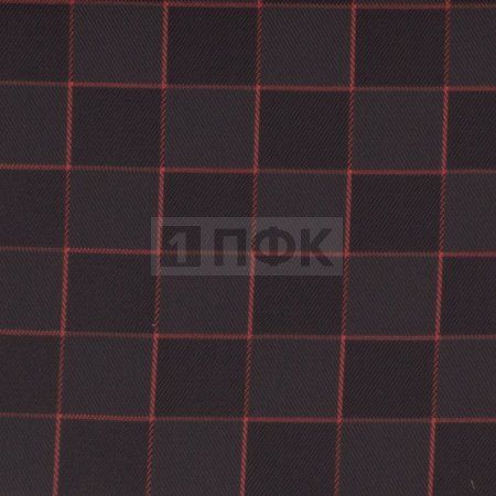 Ткань подкладочная BHYP15220 230Т 100% ПЭ 65гр/м2 шир 150см цв 002 (рул 100м) Ткань подкладочная BHYP15220 230Т 100% ПЭ 65гр/м2 шир 150см цв 002 (рул 100м)