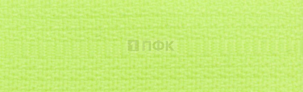 Молния тракторная тип 5 70см разъем цв S04 (уп 100шт) — ПФКР Молния тракторная тип 5 70см разъем цв S04 (уп 100шт)