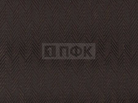 Ткань подкладочная BHYP15226 230Т 100% ПЭ 65гр/м2 шир 150см цв 014 (рул 100м)