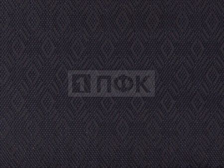 Ткань подкладочная BHYP15447 230Т 100% ПЭ 65гр/м2 шир 150см цв 013 (рул 100м)