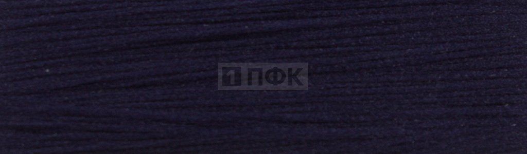 Резинка тканая 25мм цв синий тем (уп 25м/400м) — ПФКР Резинка тканая 25мм цв синий тем (уп 25м/400м)