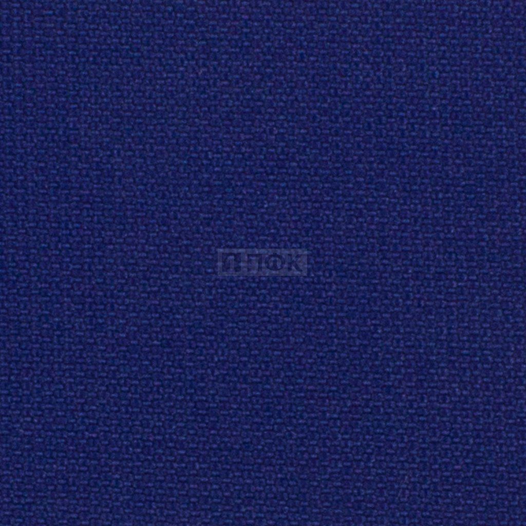 Ткань Oxford 600D PU800 220гр/м2 шир 150см цв 266 синий (рул 50м) — ПФКР Ткань Oxford 600D PU800 220гр/м2 шир 150см цв 266 синий (рул 50м)