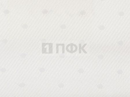 Ткань подкладочная BHYP15483 230Т 100% ПЭ 65гр/м2 шир 150см цв 002 (рул 100м)