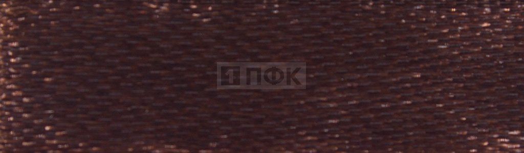 Лента атласная 50мм 33м цв 070 (уп 165м) — ПФКР Лента атласная 50мм 33м цв 070 (уп 165м)