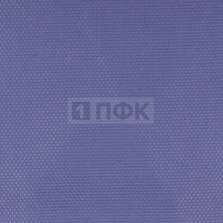Ткань подкладочная BHYP15199 230Т 100% ПЭ 65гр/м2 шир 150см цв 008 (рул 100м) Ткань подкладочная BHYP15199 230Т 100% ПЭ 65гр/м2 шир 150см цв 008 (рул 100м)