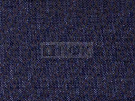 Ткань подкладочная BHYP15447 230Т 100% ПЭ 65гр/м2 шир 150см цв 012 (рул 100м)