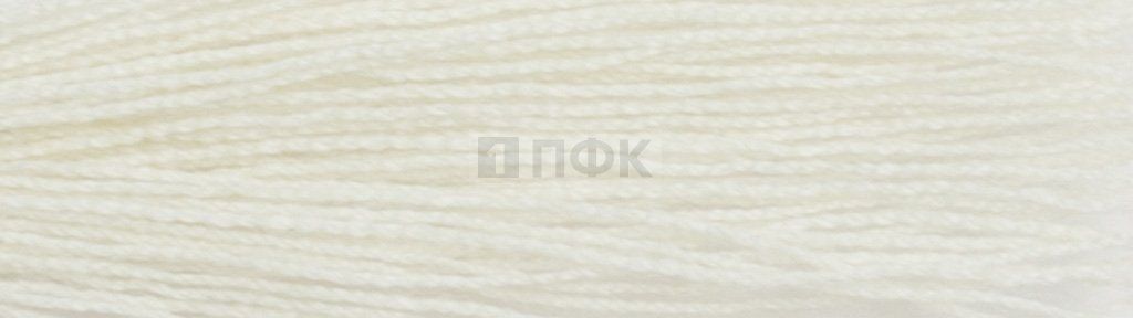 Нить швейная универсальная 40/2 STRONG 4000м цв 1013 (уп12/кор 120) — ПФКР Нить швейная универсальная 40/2 STRONG 4000м цв 1013 (уп12/кор 120)