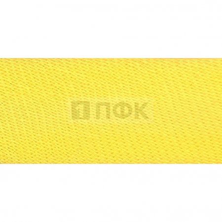 Косая бейка 15 мм 132м атласная цв 110 (уп 10боб/кор 60боб) 16мм Косая бейка 15 мм 132м атласная цв 110 (уп 10боб/кор 60боб) 16мм