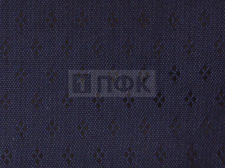 Ткань подкладочная BHYP15392 230Т 100% ПЭ 65гр/м2 шир 150см цв 013 (рул 100м)