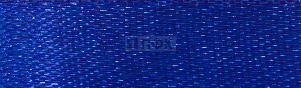 Лента атласная 50мм 33м цв 122 (уп 165м) — ПФКР Лента атласная 50мм 33м цв 122 (уп 165м)