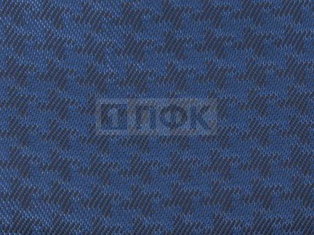 Ткань подкладочная BHYP15437 230Т 100% ПЭ 65гр/м2 шир 150см цв 011 (рул 100м) Ткань подкладочная BHYP15437 230Т 100% ПЭ 65гр/м2 шир 150см цв 011 (рул 100м)