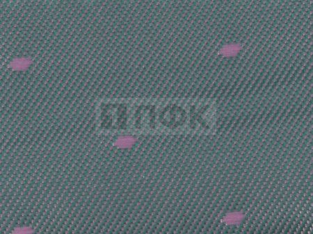 Ткань подкладочная BHYP15755 230Т 100% ПЭ 65гр/м2 шир 150см цв 004 (рул 100м) Ткань подкладочная BHYP15755 230Т 100% ПЭ 65гр/м2 шир 150см цв 004 (рул 100м)
