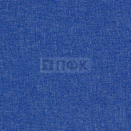 Ткань Oxford 600D PVC 400гр/м2 шир 150см цв 10 василек (рул 50м)
