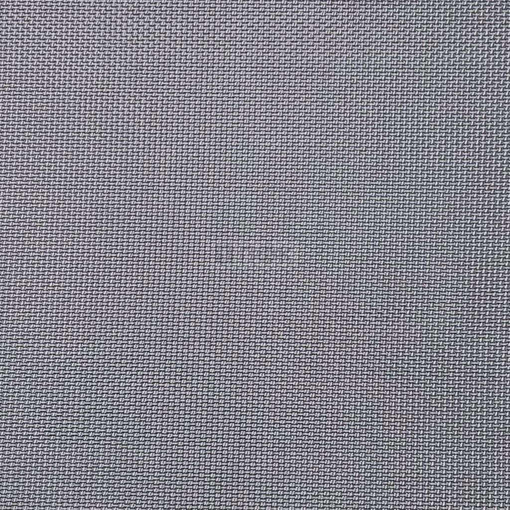 Ткань Oxford 1680 D PVC 490 г/м2 шир 150см цв 340 серый (рул. 50м) — ПФКР Ткань Oxford 1680 D PVC 490 г/м2 шир 150см цв 340 серый (рул. 50м)