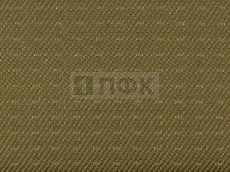Ткань подкладочная BHYP15188 230Т 100% ПЭ 65гр/м2 шир 150см цв 008 (рул 100м) Ткань подкладочная BHYP15188 230Т 100% ПЭ 65гр/м2 шир 150см цв 008 (рул 100м)
