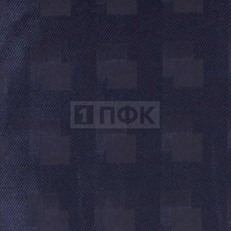 Ткань подкладочная BHYP15688 230Т 100% ПЭ 65гр/м2 шир 150см цв 002 (рул 100м)