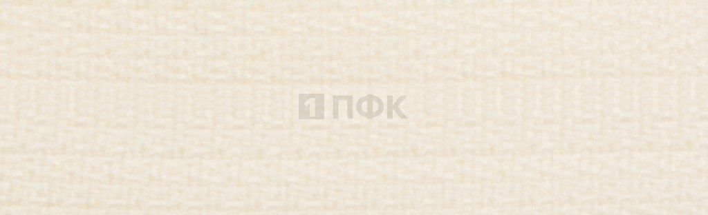 Лента атласная 50мм 27м цв 104 (уп 5рул)