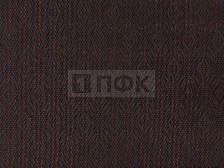Ткань подкладочная BHYP15447 230Т 100% ПЭ 65гр/м2 шир 150см цв 010 (рул 100м)