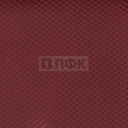 Ткань подкладочная BHYP15752 230Т 100% ПЭ 65гр/м2 шир 150см цв 006 (рул 100м) Ткань подкладочная BHYP15752 230Т 100% ПЭ 65гр/м2 шир 150см цв 006 (рул 100м)