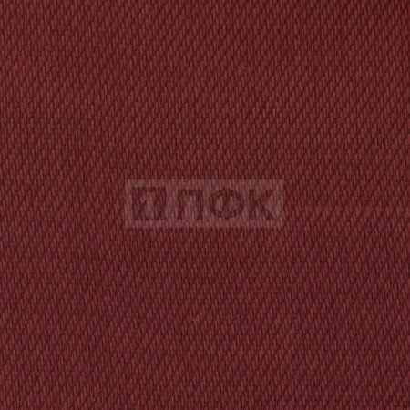 Ткань подкладочная Твил 180Т 100% вискоза 110гр/м2 шир 150см цв 064 (рул 100м)